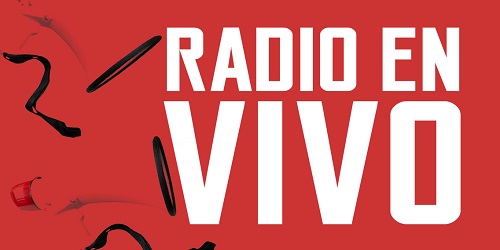 Logotipo de HTML5