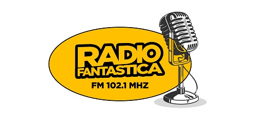 Logotipo de HTML5